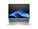 HP Inc. BM2R9UT#ABA                    Image 4 from Front