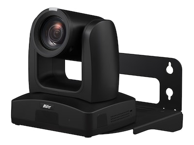 Aver Information TR313V2 12X Auto Tracking PTZ Camera, PATR313V2, 41322525, Cameras - Video Conference Room