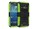 i-Blason S4A-PRIME-GREEN Image 2 from Multi-angle