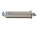 AddOn 10G-XNPK-ZRD-AO Image 5 from Left side