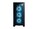 MSI Computer AEZS2C9NVV1277                 Image 2 from Front