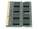 AddOn A3583842-AA Image 2 from Right side