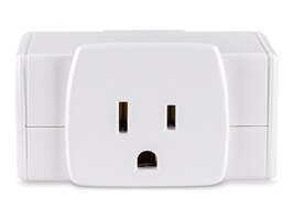 CyberPower GT3WT Main Image from Front