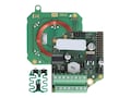 Axis 2N IP FORCE 2.0 DUAL RFID-S &, 03356-001 , 42014131, Power Converters Axis 2N IP FORCE 2.0 DUAL RFID-S &, 03356-001 , 42014131, Power Converters