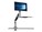 Tripp Lite WWSS1332C Image 6 from Left-angle