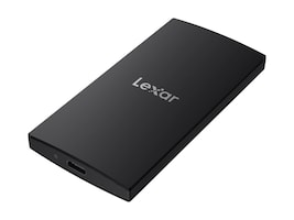 Micron Technology LSL300002T-RNBNG Main Image from Right-angle Micron Technology LSL300002T-RNBNG Main Image from Right-angle