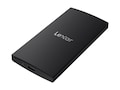 Lexar LEXAR, SL300 PORTABLE SSD, 2TB, LSL300002T-RNBNG , 42051193, Solid State Drives - External Lexar LEXAR, SL300 PORTABLE SSD, 2TB, LSL300002T-RNBNG , 42051193, Solid State Drives - External