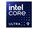 Intel AT8076806419                   Image 1 from Front