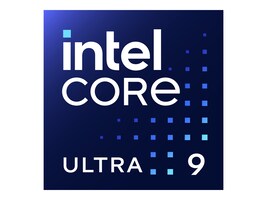 Intel AT8076806419                   Main Image from Front