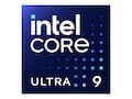 Intel INTEL CORE ULTRA 9 PROCESSOR 2, AT8076806418 , 41891222, Processor Upgrades Intel INTEL CORE ULTRA 9 PROCESSOR 2, AT8076806418 , 41891222, Processor Upgrades