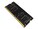 Total Micro Technologies 8GSD4241R8-TM Image 1 from Right-angle