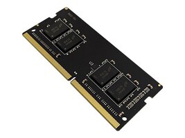 Total Micro Technologies 8GSD4241R8-TM Main Image from Right-angle