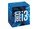Intel BX80677I37300T Image 2 from Left-angle