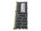 AddOn SNPJDF1MC/16G-AM Image 8 from Right side