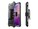 i-Blason SUP-S10-UBPRO-BK Image 3 from Multi-angle