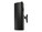 Bosch Security Systems SX600PI Image 1 from Right-angle