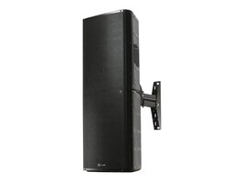 Bosch Security Systems SX600PI Main Image from Right-angle