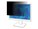 3M PF250W9B Image 2 from Right-angle