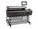 HP Inc. 2QX51E#B1K Image 6 from Left-angle