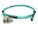 AddOn ADD-MPO-4LC5M5OM4LZ Image 2 from Front AddOn ADD-MPO-4LC5M5OM4LZ Image 2 from Front