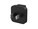 HP Inc. CS9V7UT#ABA Image 4 from Right-angle