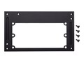 Corsair SF Series SFX to ATX Adapter Bracket 2.0, CP-8920204, 34344611, Mounting Hardware - Miscellaneous