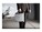 Panasonic CF-54D9699KM Image 16 from Back