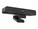 AudioCodes RXV100-B42                     Image 4 from Left-angle