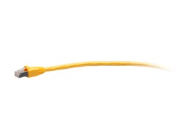 C2G (Cables To Go) C2G43765                       Main Image from Close-up
