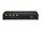 Ericsson Enterprise Wireless Solutions BF03-0300C7D-GM                Image 2 from Back