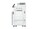 HP Inc. 9S185A#201                     Image 6 from Right side