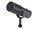 Samson Technologies SAQ9U                          Image 1 from Right-angle