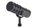 Samson Q9U USB MICROPHONE, SAQ9U , 41911748, Microphones & Accessories Samson Q9U USB MICROPHONE, SAQ9U , 41911748, Microphones & Accessories