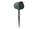 JBL JBL-GSF3-GN                    Image 1 from Left-angle