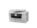 Brother INKvestment 6960 Wireless Color Inkjet All-in-One Printer, MFCJ6960DW , 42084889, MultiFunction - Ink-Jet Brother INKvestment 6960 Wireless Color Inkjet All-in-One Printer, MFCJ6960DW , 42084889, MultiFunction - Ink-Jet