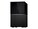 Western Digital WDBFBE0120JBK-NESN Image 2 from Right-angle