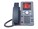 Avaya 700514742 Image 2 from Front