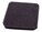 Brady Corp. WRAPTOR-FILTER                 Image 1 from Front