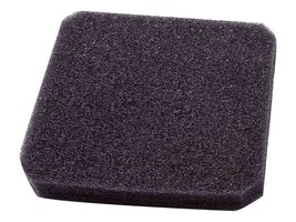 Brady Corp. WRAPTOR-FILTER                 Main Image from Front