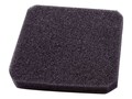 Brady WRAPTOR-FILTER - WRAPTOR A6500, WRAPTOR-FILTER                , 41994082, Power Converters