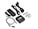 Tripp Lite U442-DOCK20BINT Image 6 from Left-angle