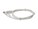 AddOn ADD-5FSLCAT6A-WE Image 6 from Right side