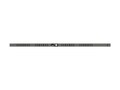 Vertiv rPDU Swchd Unit Level Mntrng, VP5N20A4                      , 41914178, Servers