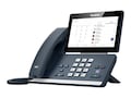 Yealink MP58 Teams Edition Smart Business Desk Phone, 1301199, 41710403, VoIP Phones