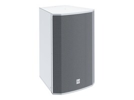 Bosch Security Systems EVC-1152-64PIW                 Main Image from Left-angle