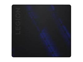 Lenovo GXH1C97870 Main Image from Front