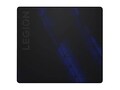 Lenovo LEGION MOUSEPAD L, GXH1C97870, 41608045, Ergonomic Products