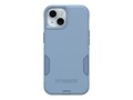 OtterBox COMMUTER MAGSAFE IPHONE 13 14 , 77-93488, 41745555, Carrying Cases - Notebook