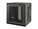 Tripp Lite SRW12US Image 2 from Right-angle