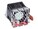 Black Box EMS1G48FAN Image 1 from Left-angle Black Box EMS1G48FAN Image 1 from Left-angle
